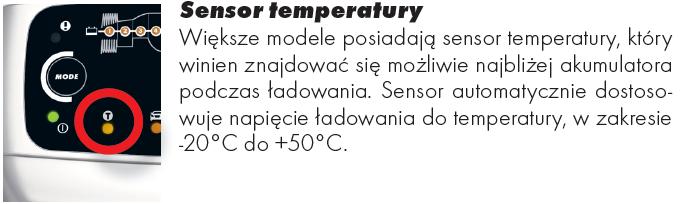 ctek_sensor_temperatury