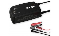 Ładowarka CTEK NXT 15 12V / 15A 40-725